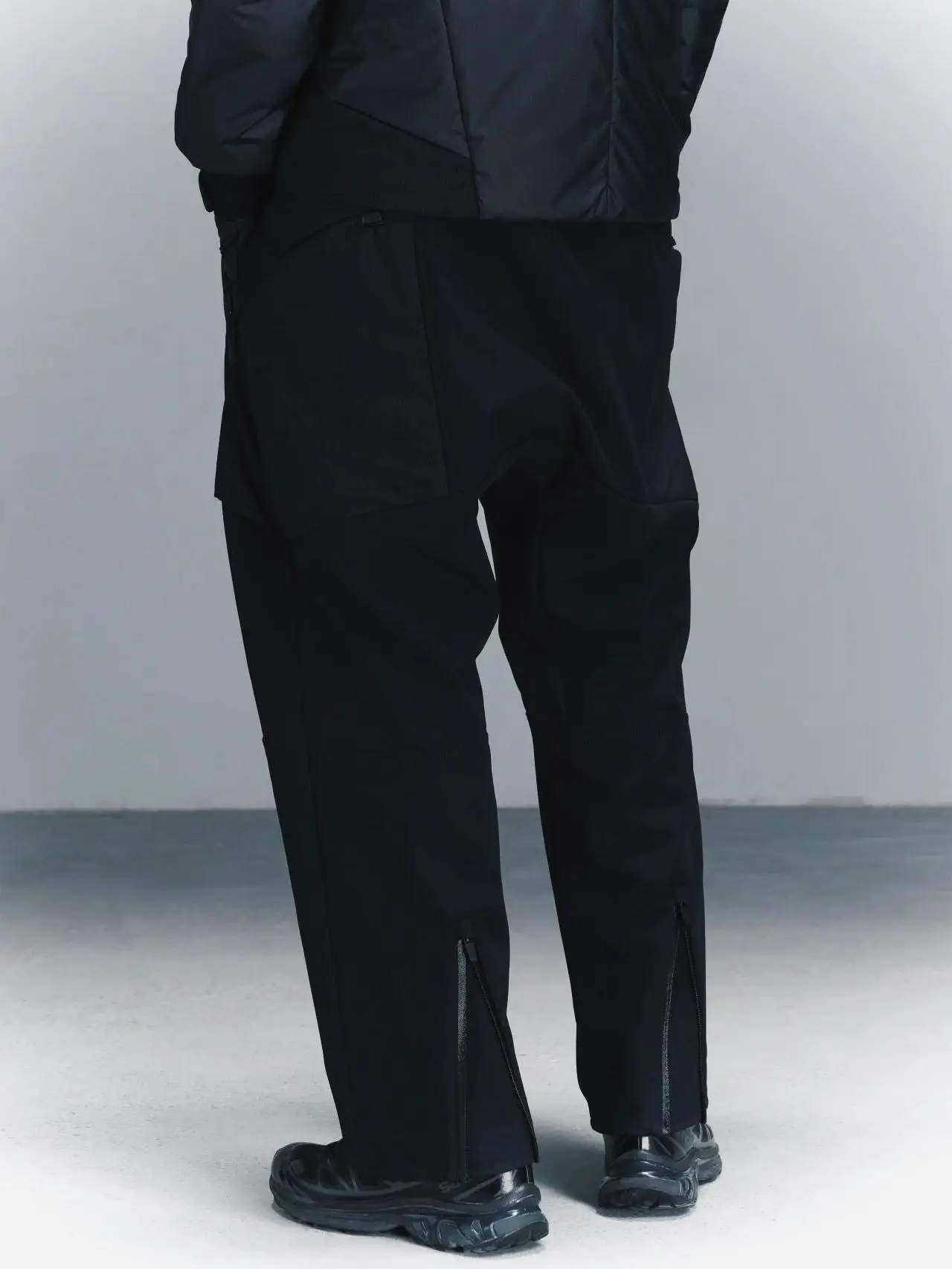 Версильные функциональные функциональные - Фотография_4