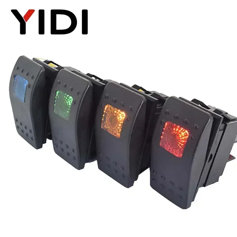 Водонепроницаемый бар кулисный - Фотография_2