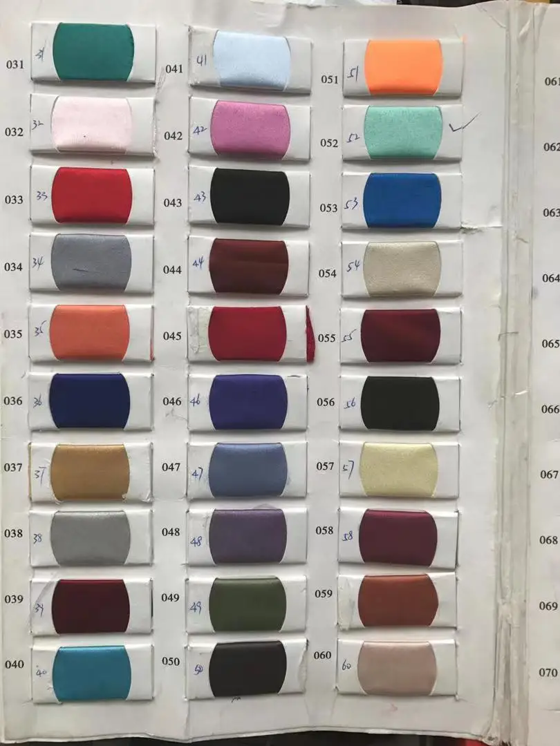 Новое роскошное кружевное вечернее платье с аппликацией и длинным рукавом - Фотография_5