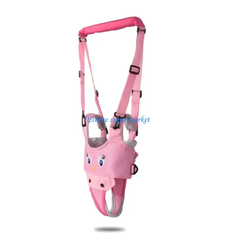 090b cartoon animal bab - Фотография_4