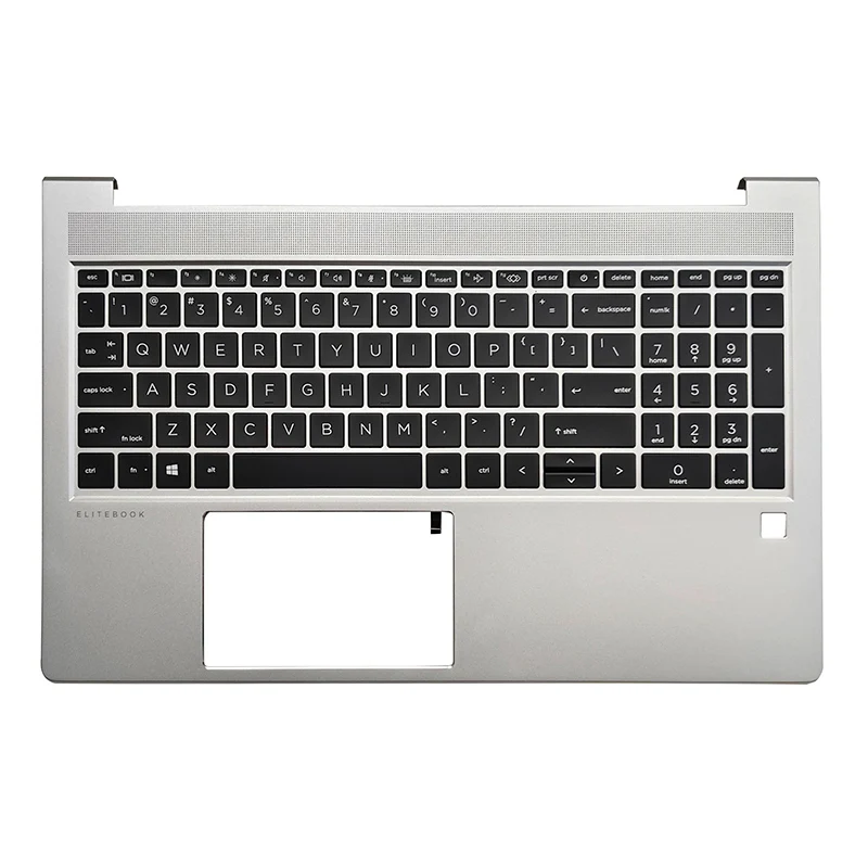 Новинка для ноутбука elitebook 650 g10 - Фотография_5