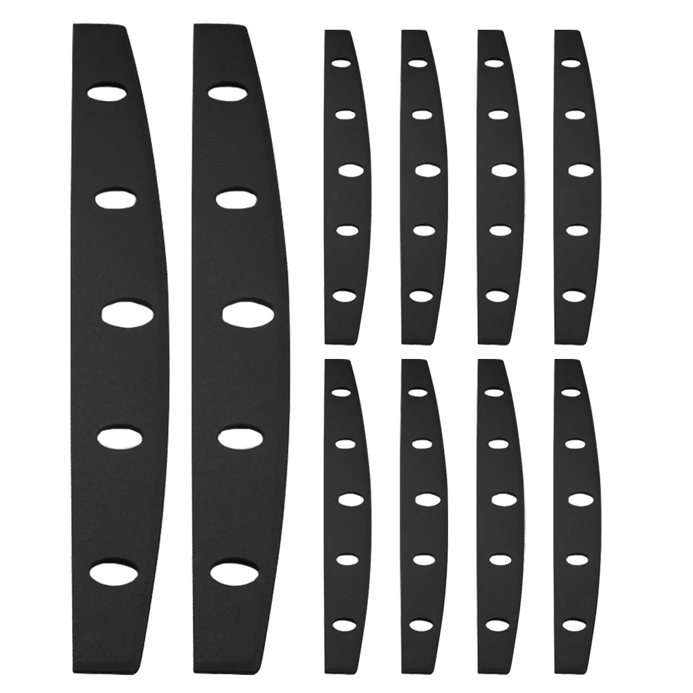 Чехлы для лезвий для резки пиццы - Фотография_4