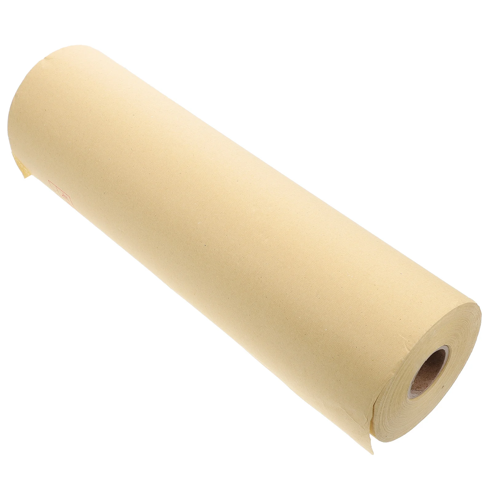 Утолщенная бамбуковая целюлоза - Фотография_5