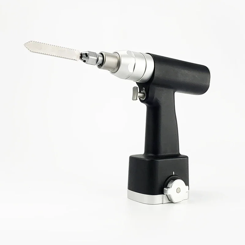 Ортопедический инструмент - Фотография_5