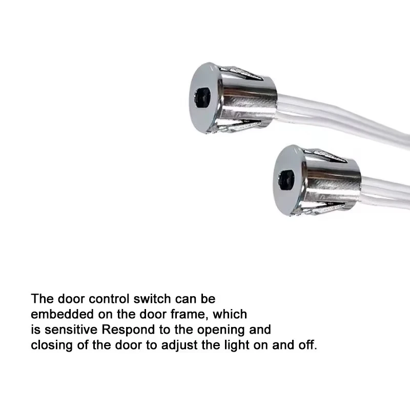 В 5 а ик-датчик приближения/автоматический - Фотография_6