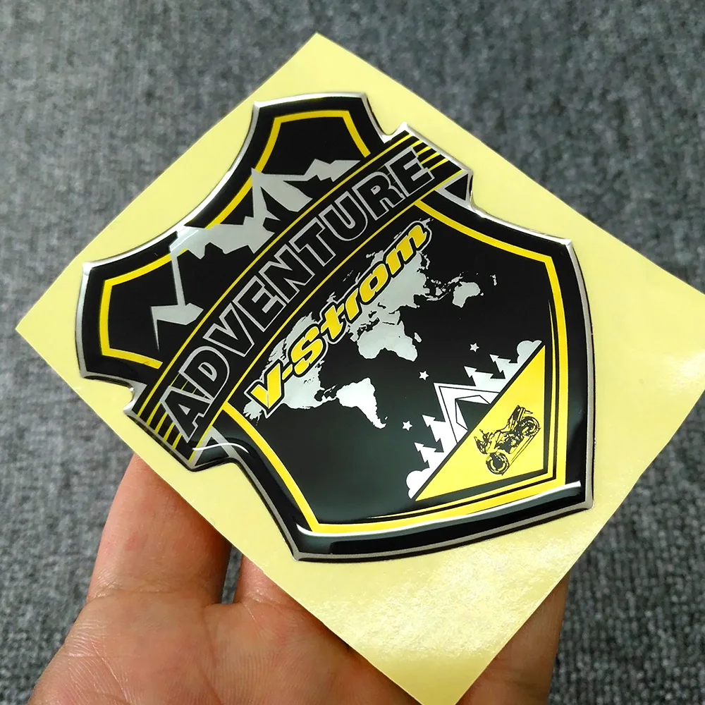 2016 2017 2018 2019 2020 2021 защитные - Фотография_6