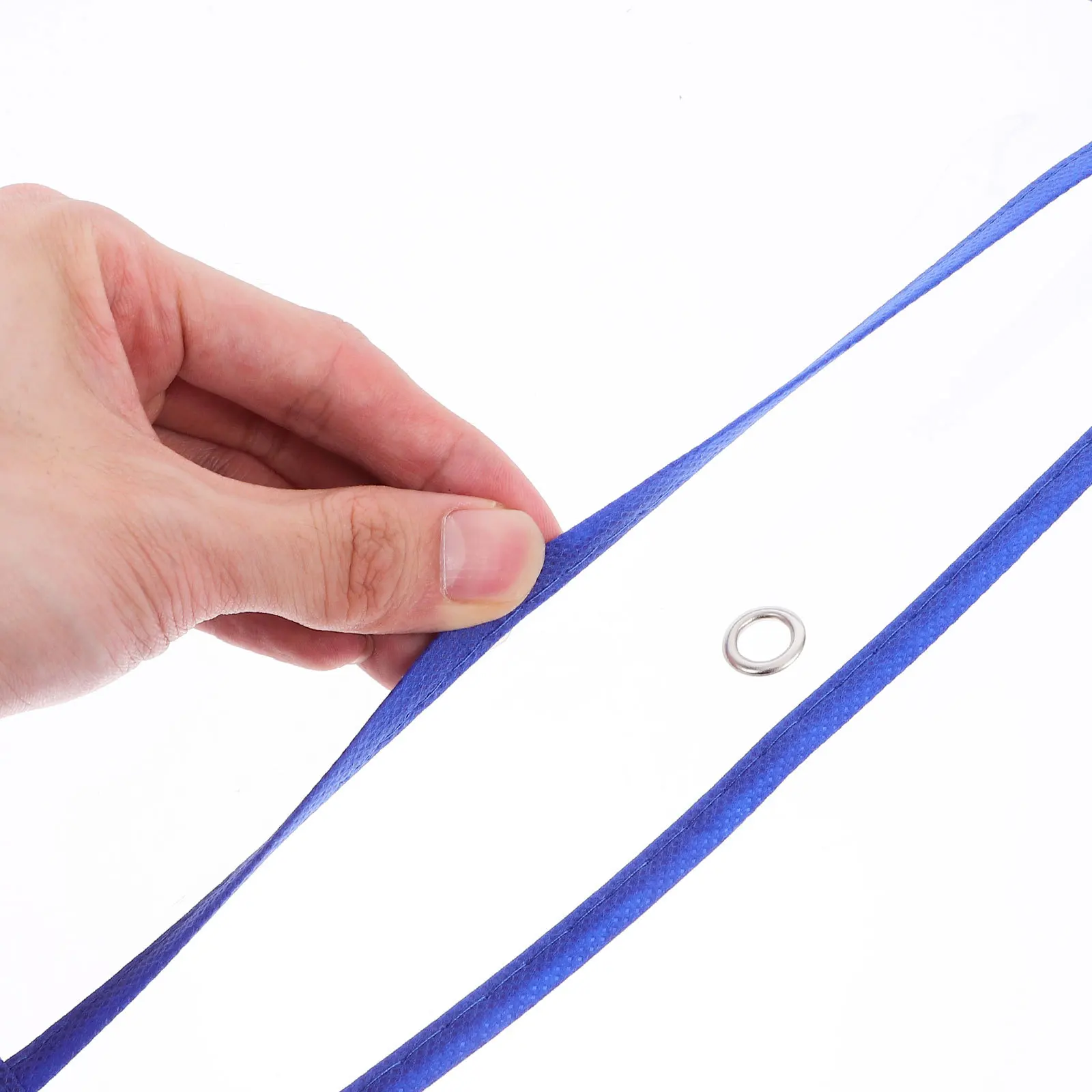 Карманы для сухого стирания - Фотография_2