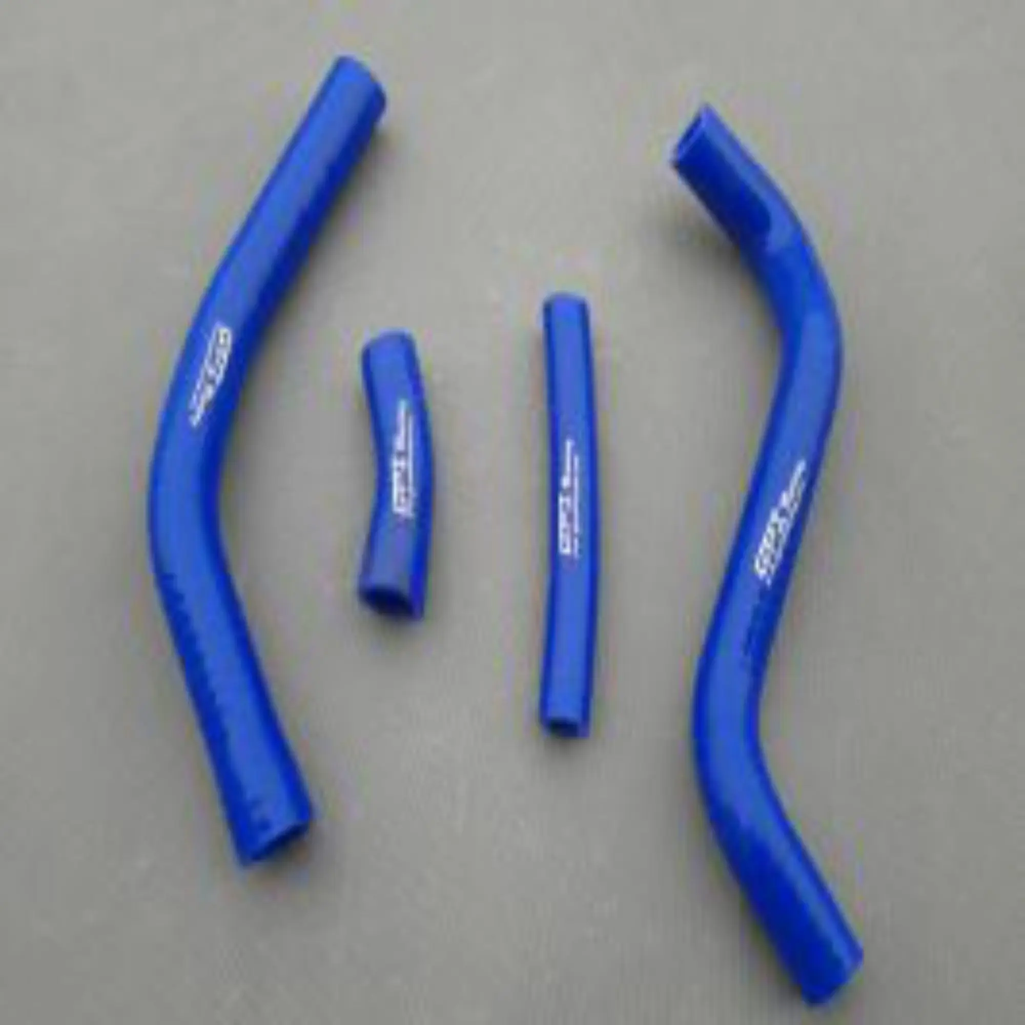 Для yamaha yz450f yz250f 2014-2018 - Фотография_3