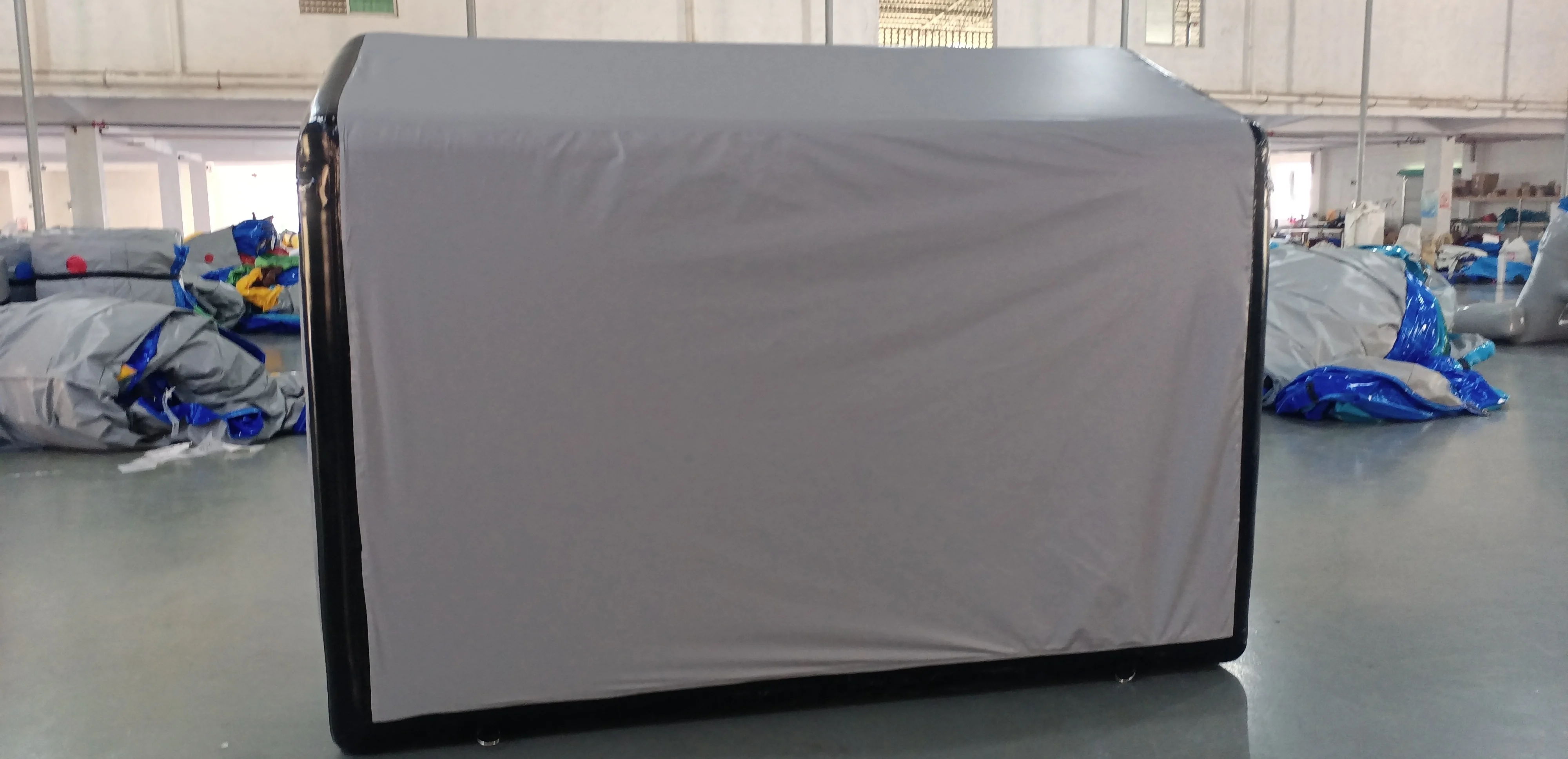 Лидер продаж, заводская розетка - Фотография_6