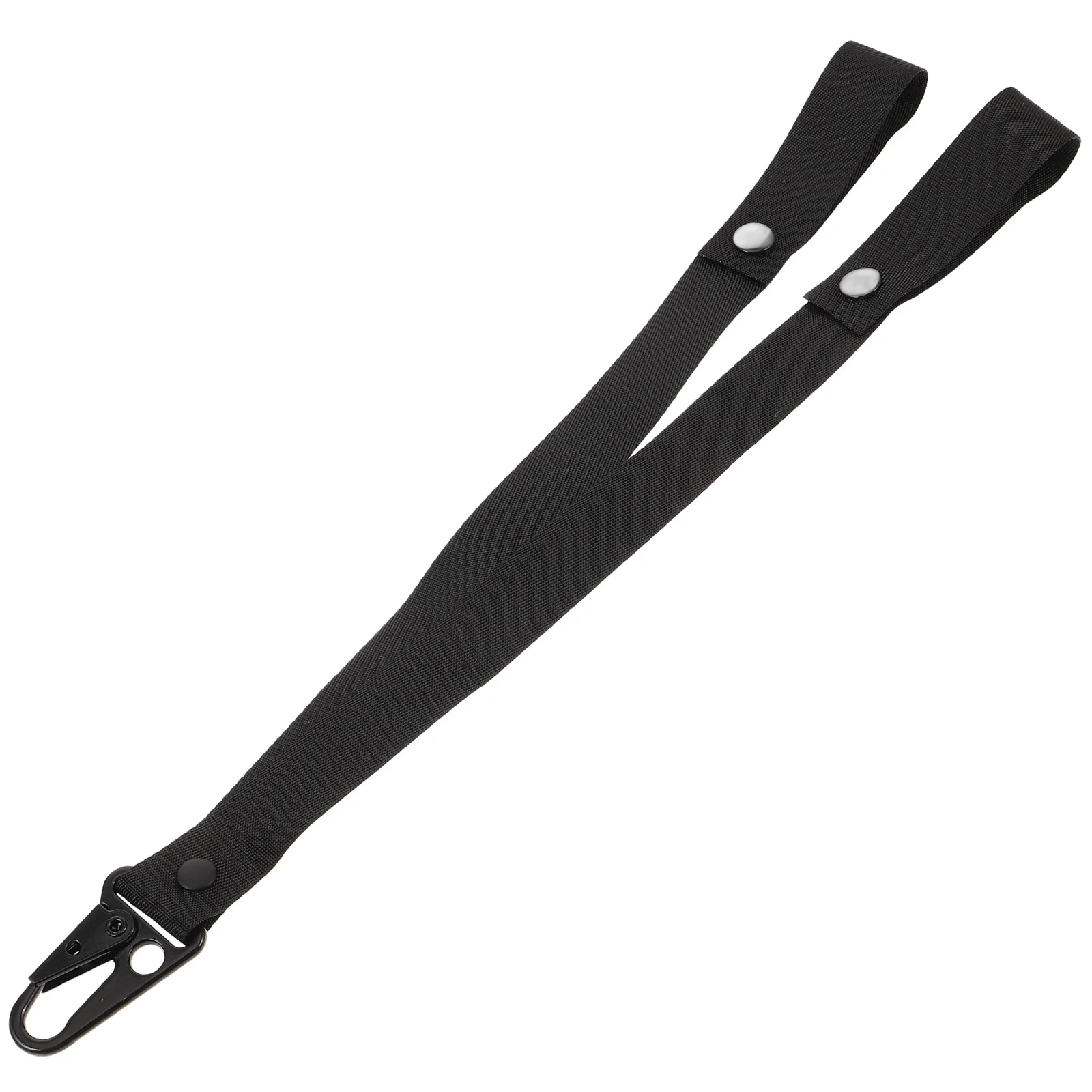 Держатель для помпонов cheer легкий - Фотография_6