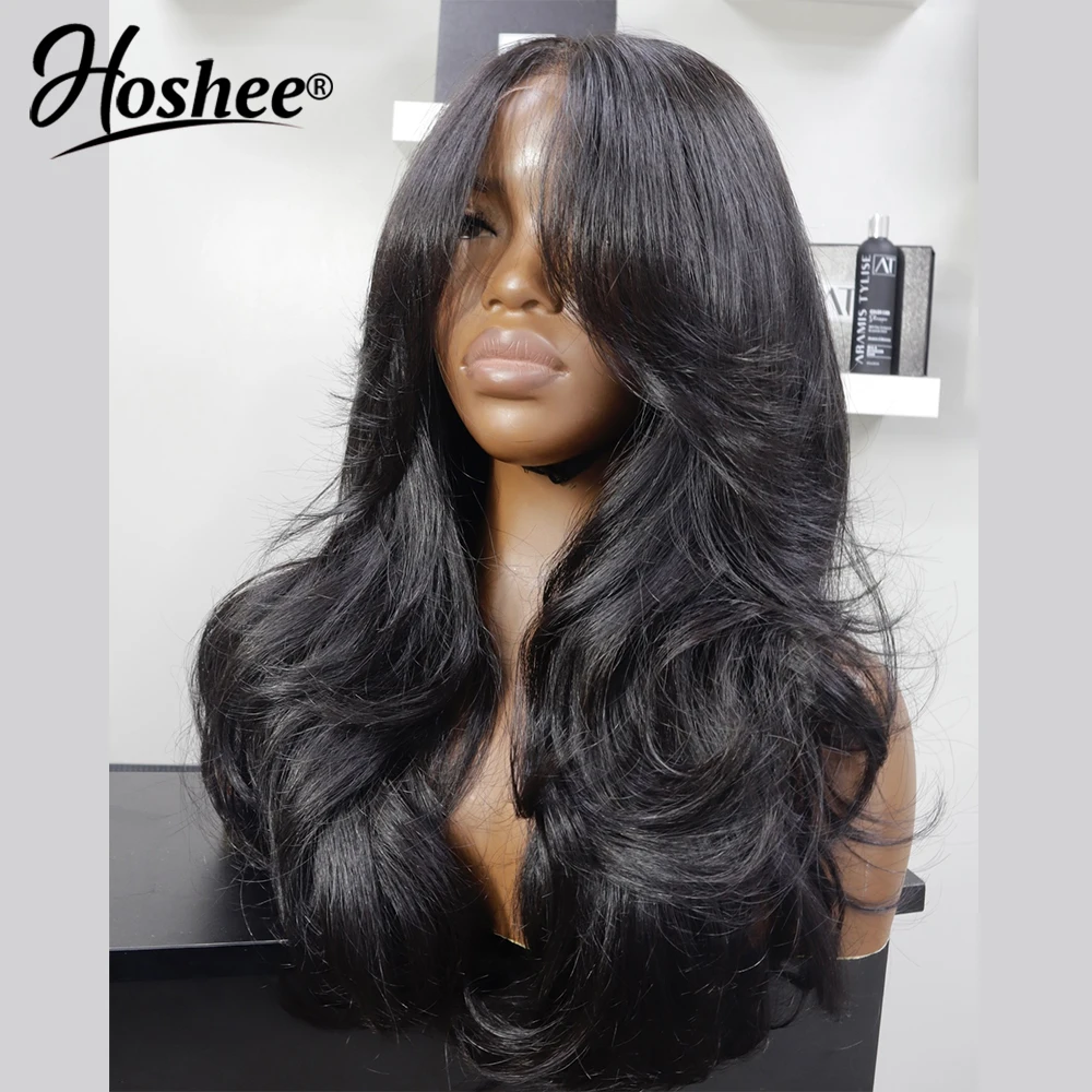 Blowout looks бесклеевой 4x4 предварительно - Фотография_2