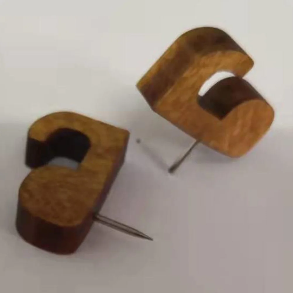 Компактные кнопки - Фотография_4