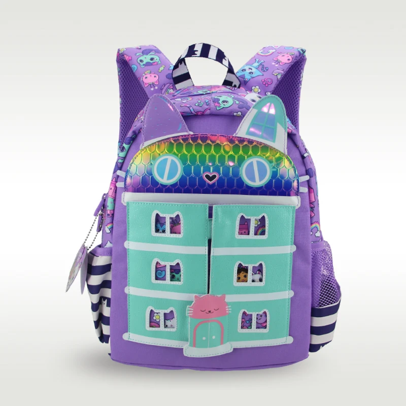 Австралия smiggle