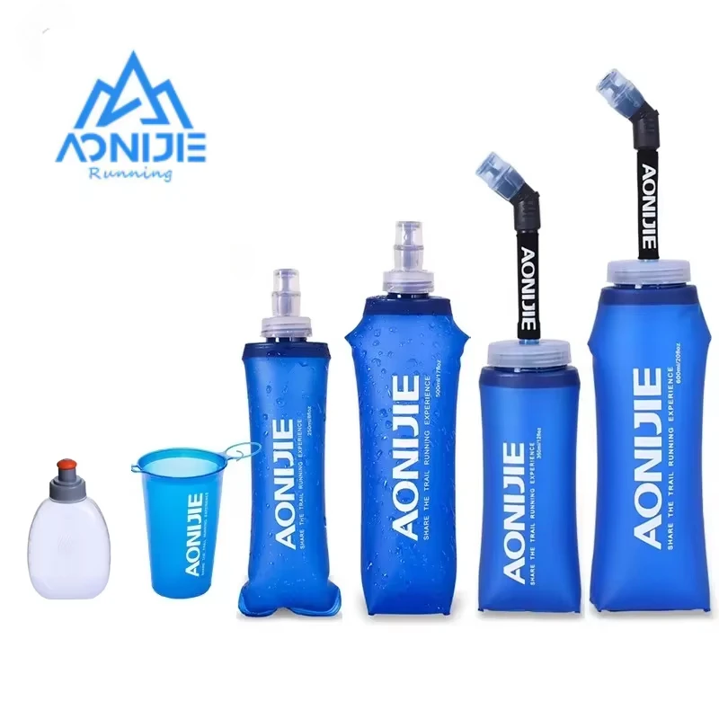 Aonijie sd09 sd10 250 мл 500 мл
