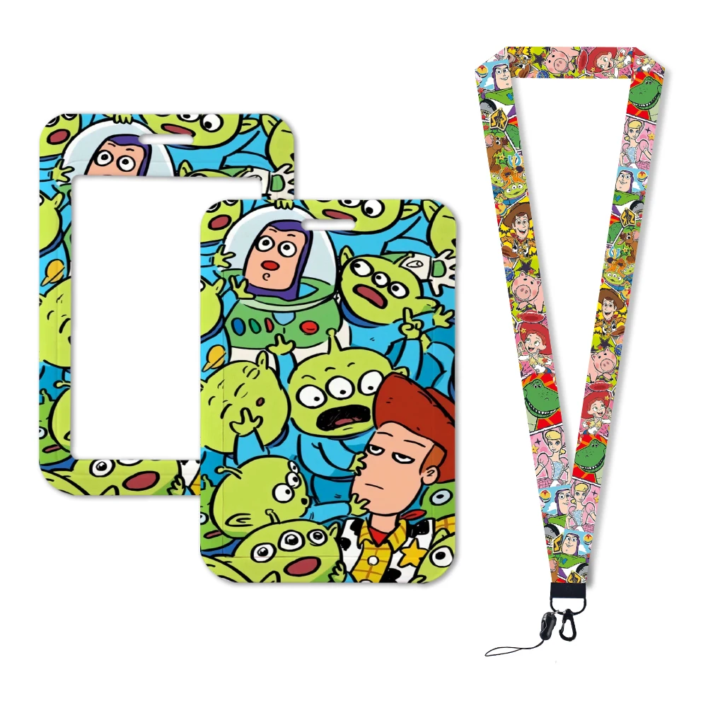 Disney toy story вуди базз лайтер - Фотография_6