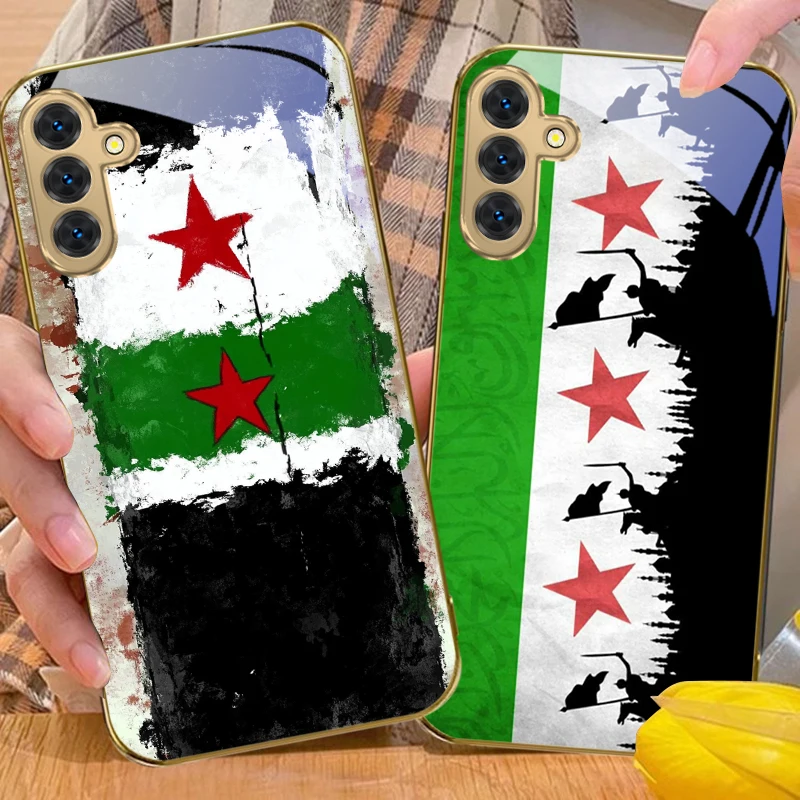 Чехол для телефона samsung galaxy