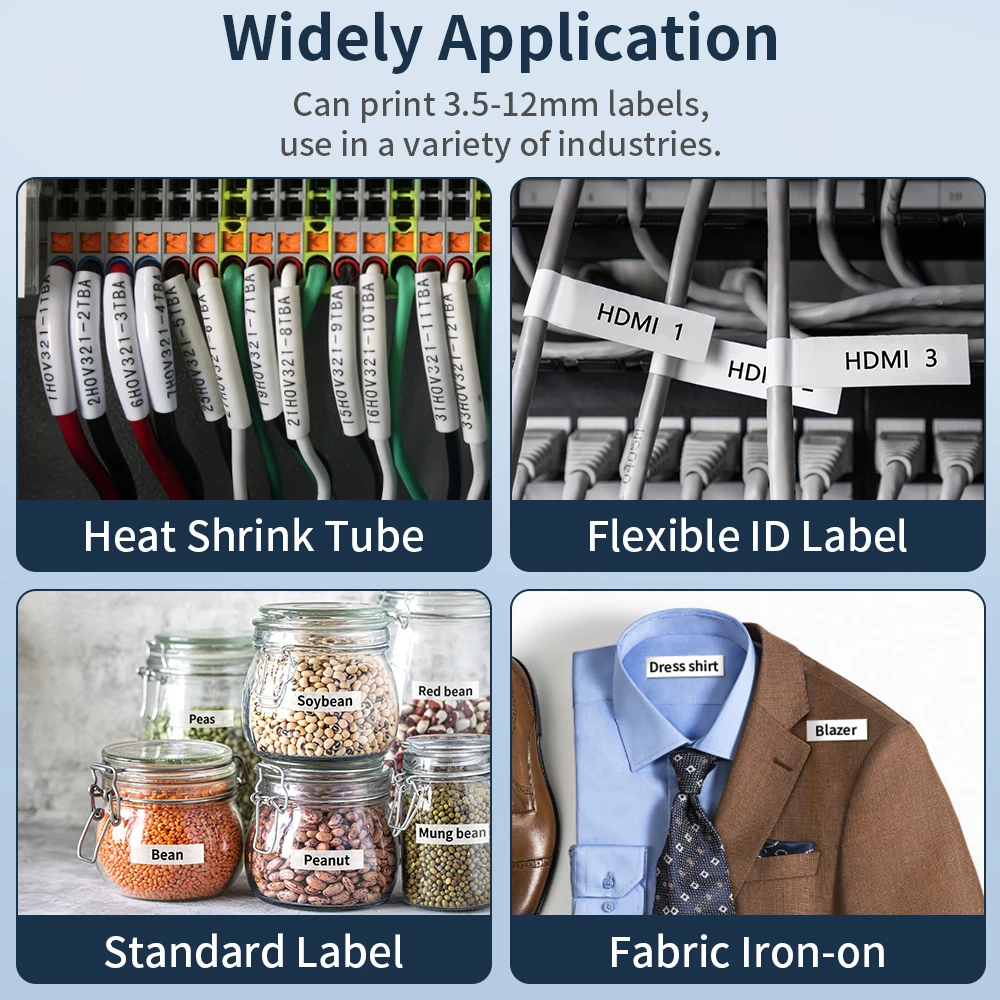 Поддержка клавиатуры russisan e1000 pro - Фотография_6