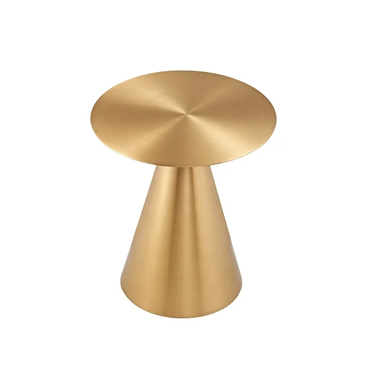 Лидер продаж, светлый роскошный современный стиль для отдыха - Фотография_4