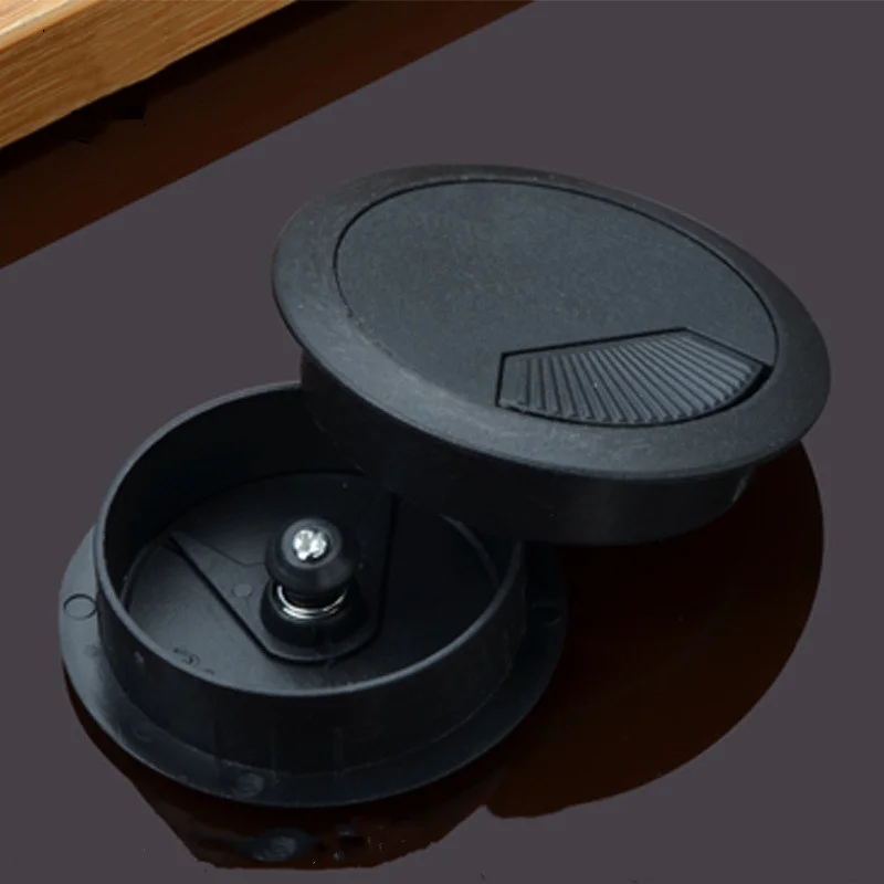 Настольная втулка - Фотография_2