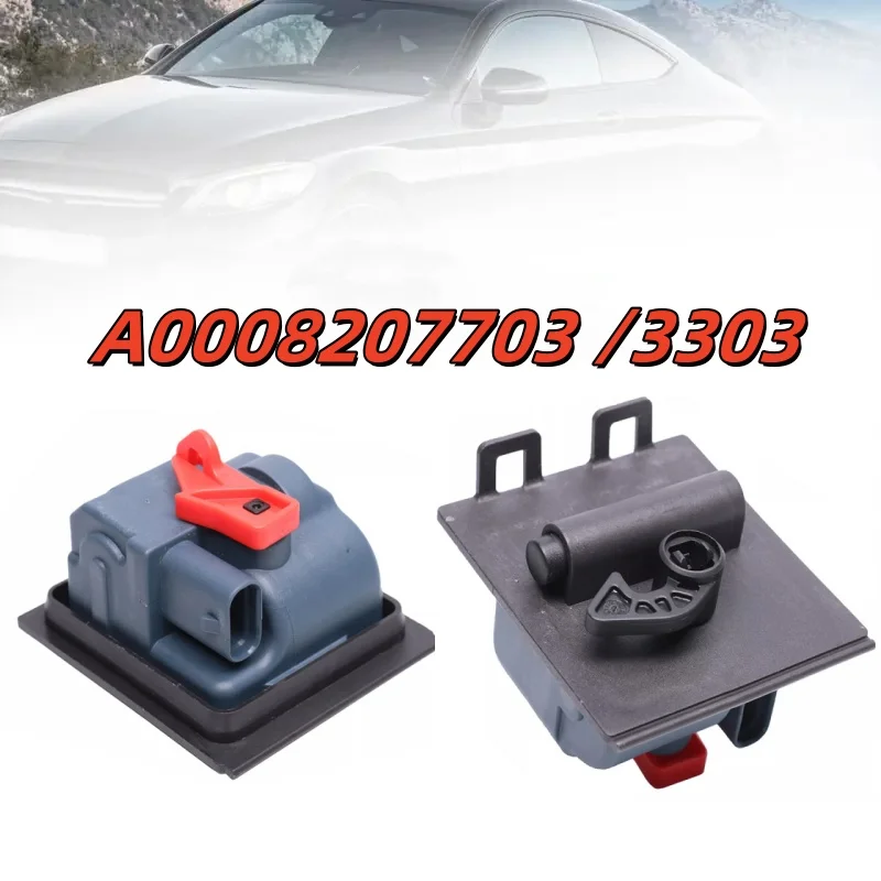 Для mercedes-benz