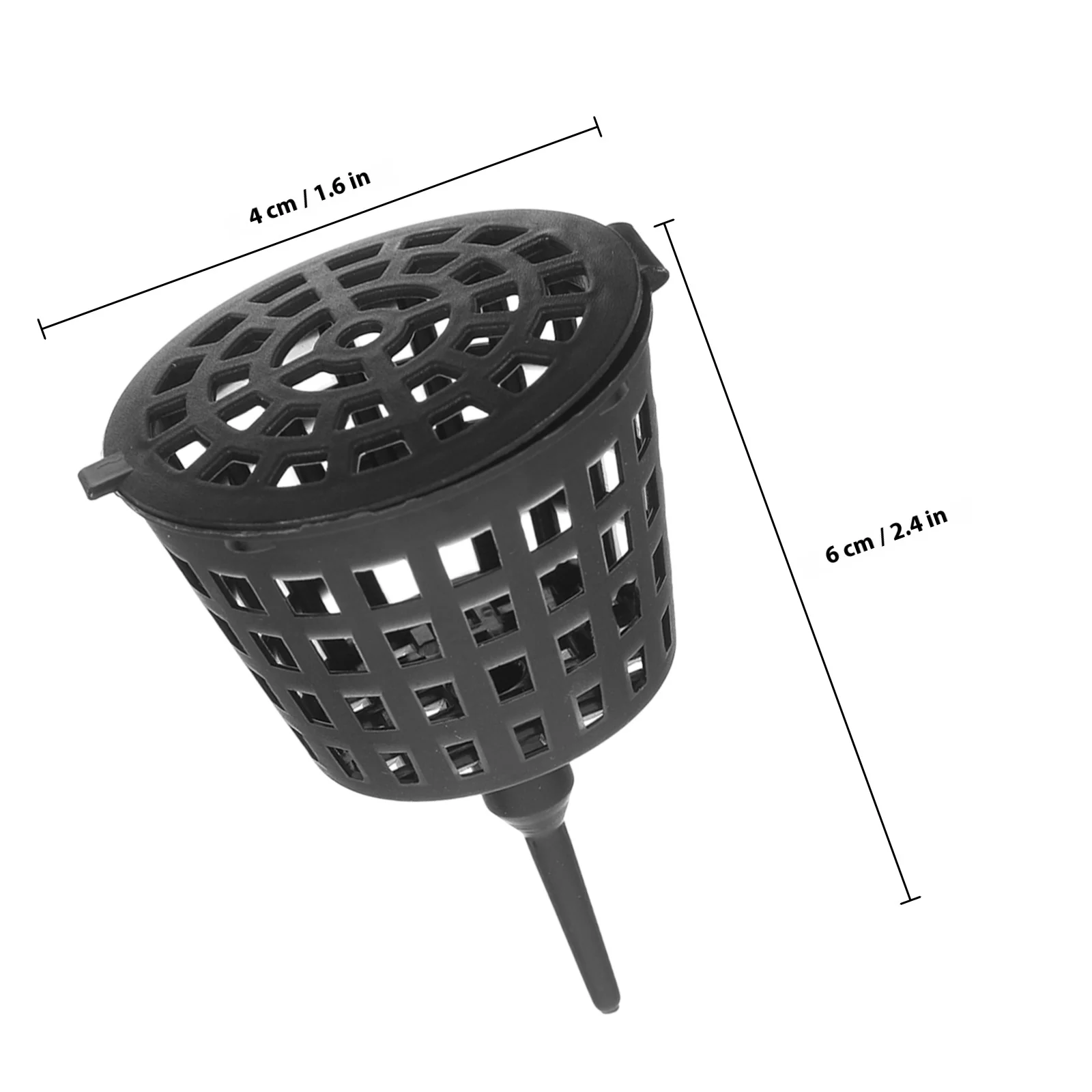 Коробка для удобрений - Фотография_5