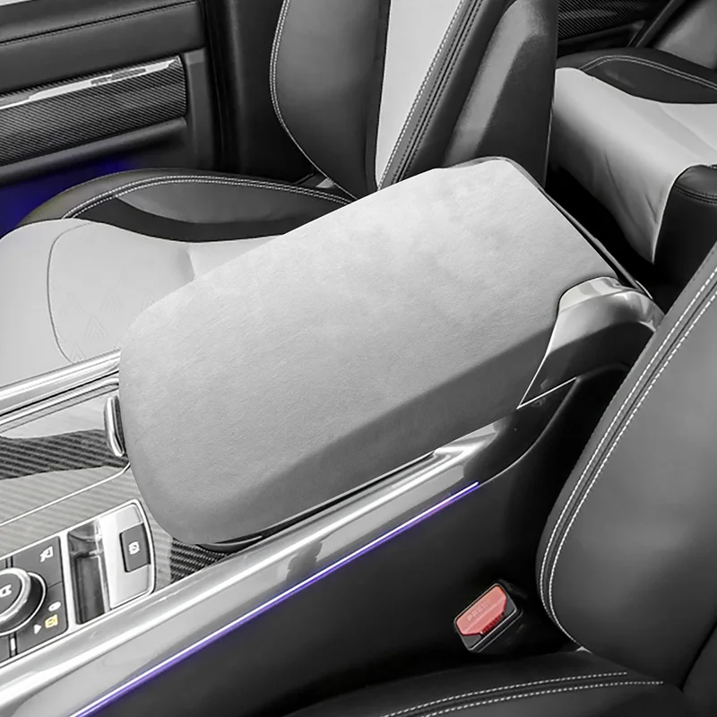 Для range rover sport 2018 2019 2020 2021 2022 - Фотография_2