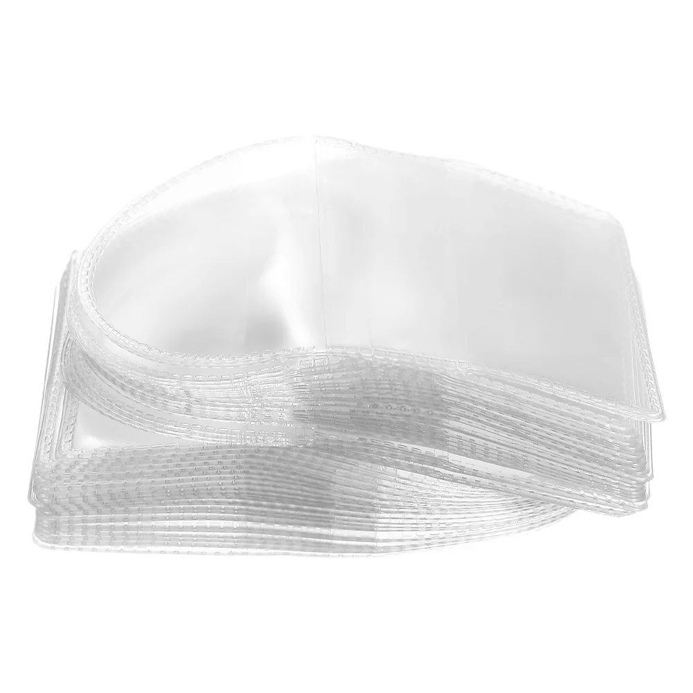 Держатели на рукавах для монет