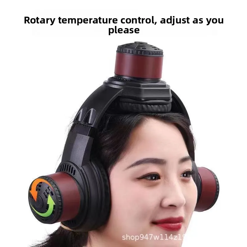 Устройство для прижигания ушей - Фотография_2