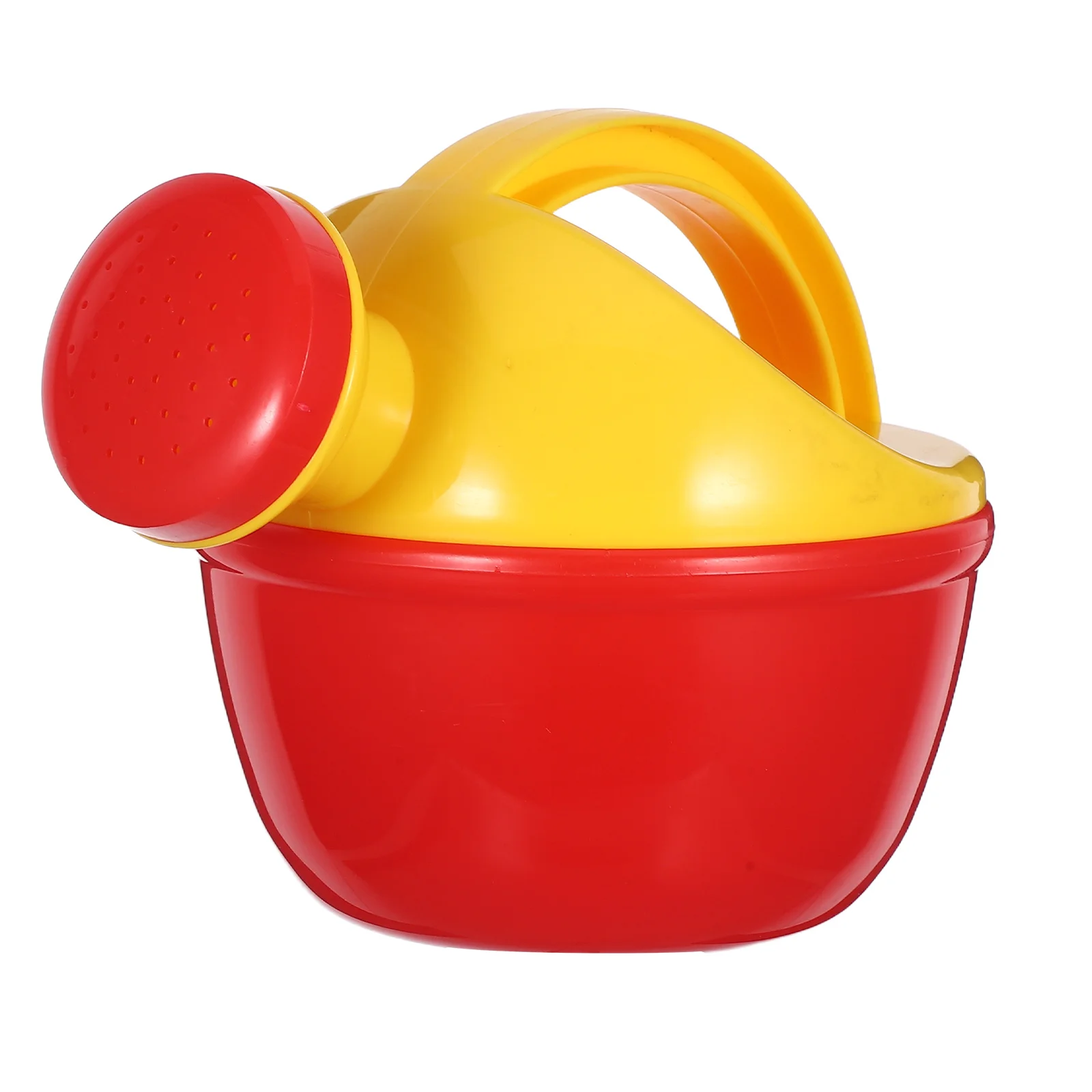 Мягкая вода, детская лейка для ванны - Фотография_6