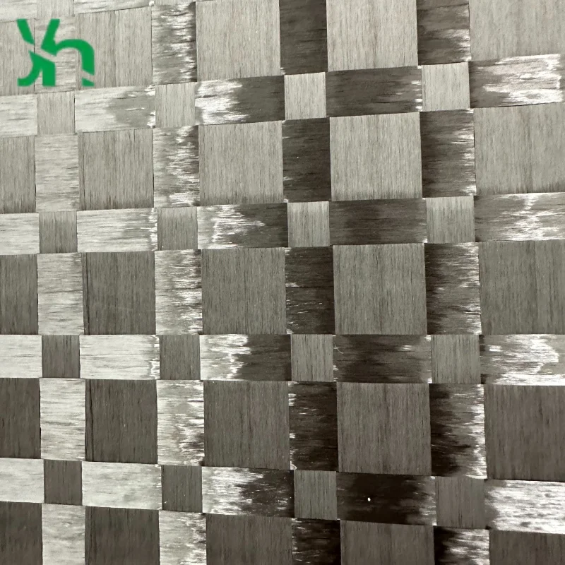 Прямоугольная ткань полотняного - Фотография_5