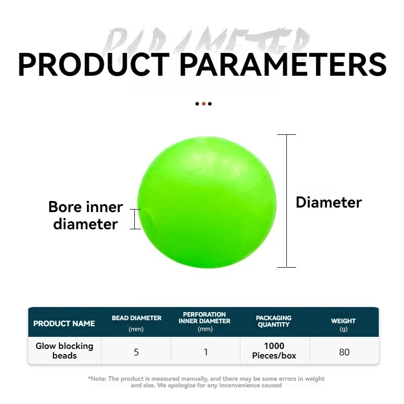 Ночник для рок-рыбалки - Фотография_5