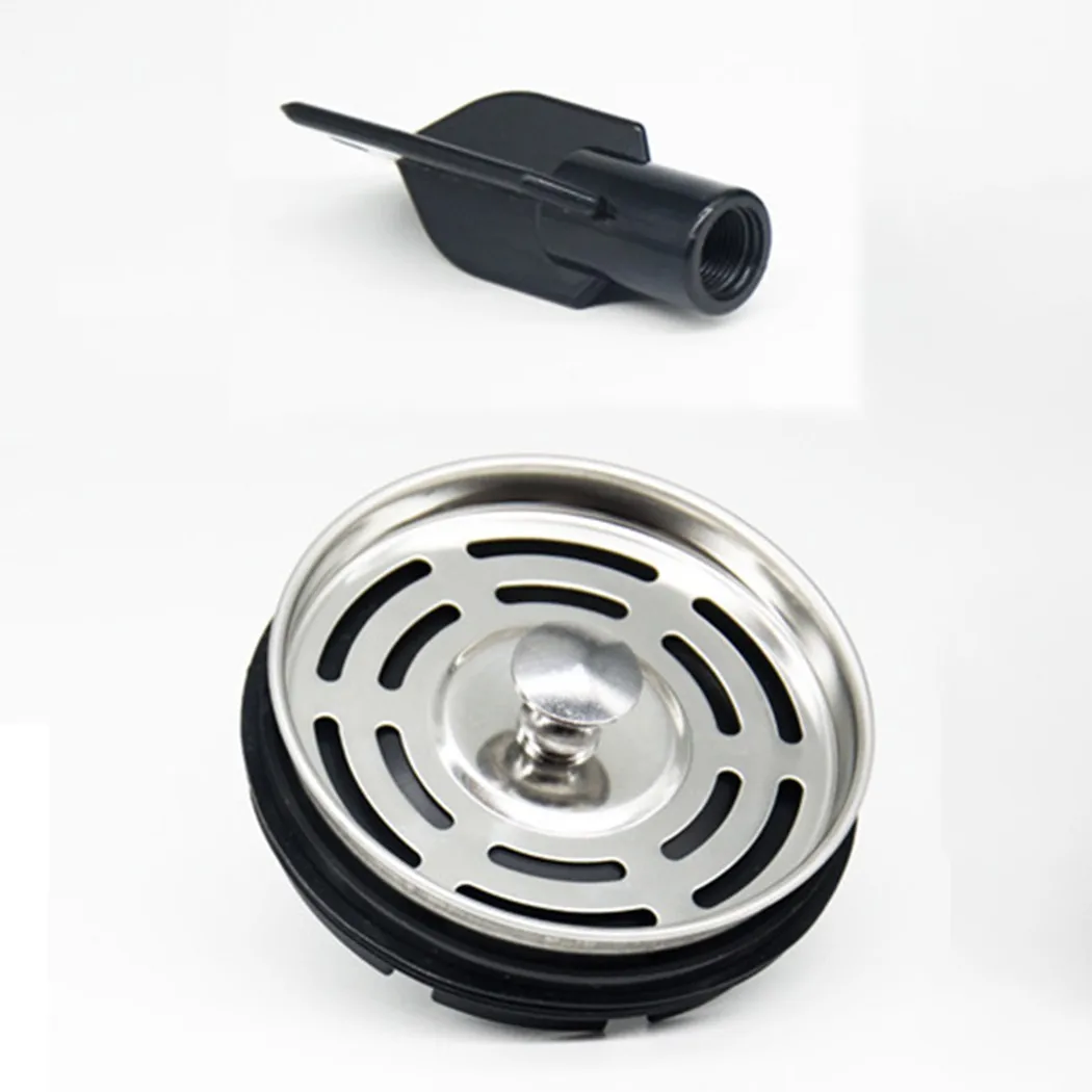 Разнообразная функциональность в одном инструменте - Фотография_5