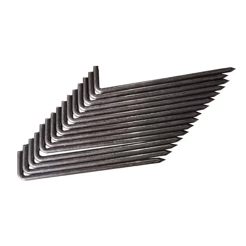 7-образное машинное оборудование - Фотография_2