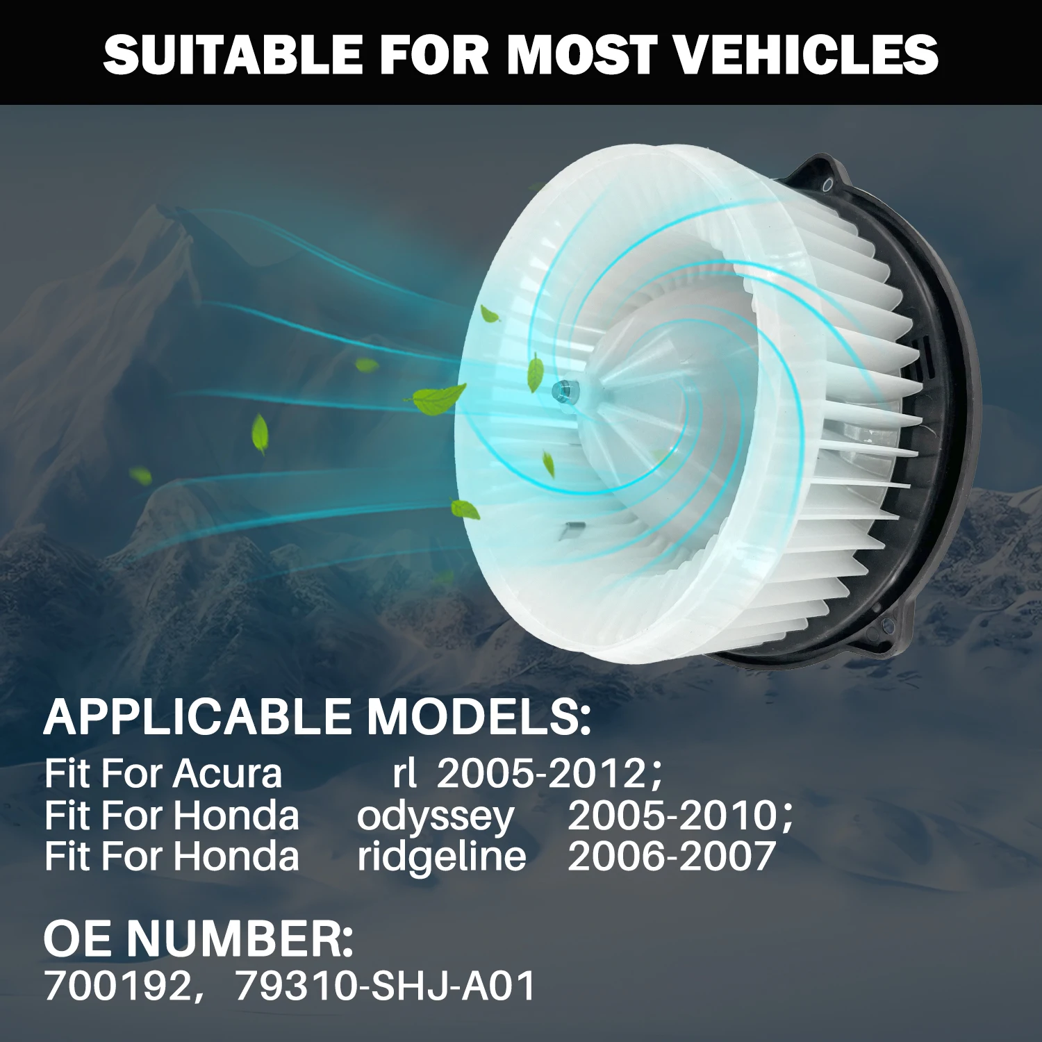 Treeligo кондиционер - Фотография_6