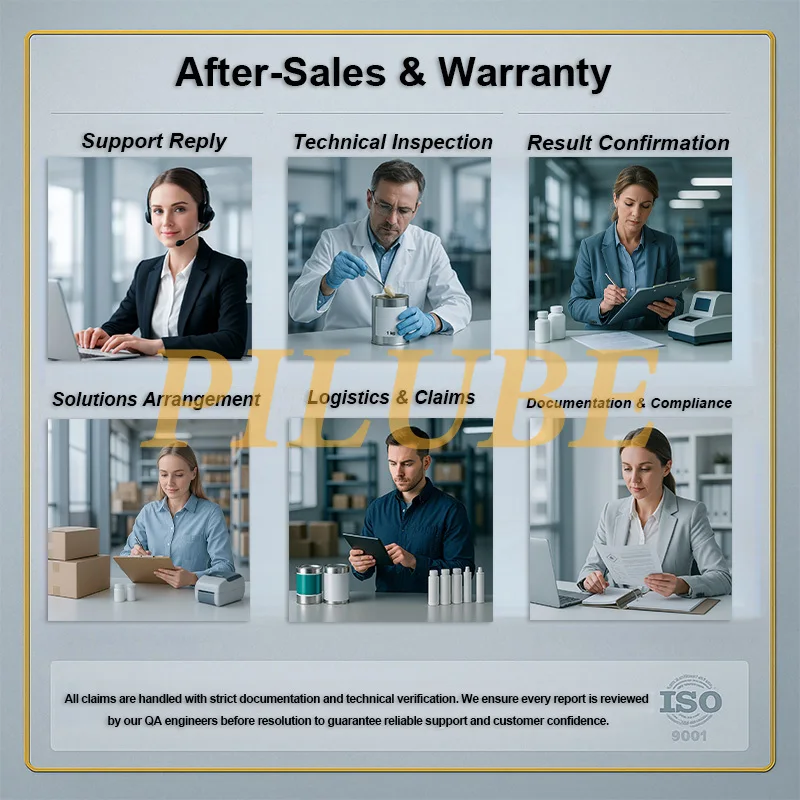 100% производительная клавиатура - Фотография_6