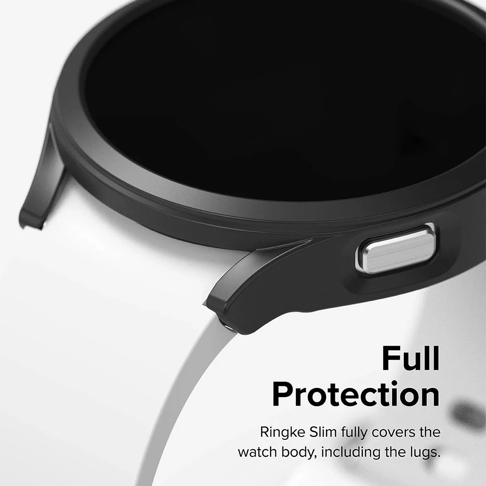 Защитный чехол для samsung galaxy watch 7 - Фотография_3