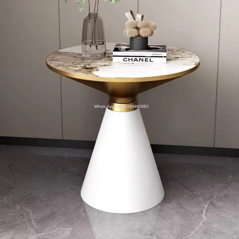 Приставной столик - Фотография_5