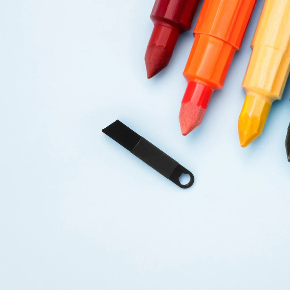 Уличный пожарный скребок: аварийный кремневый удары для кемпинга