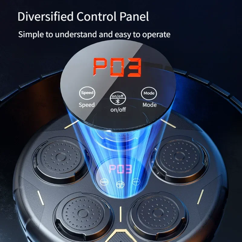 Деревянный манекен с логотипом - Фотография_4