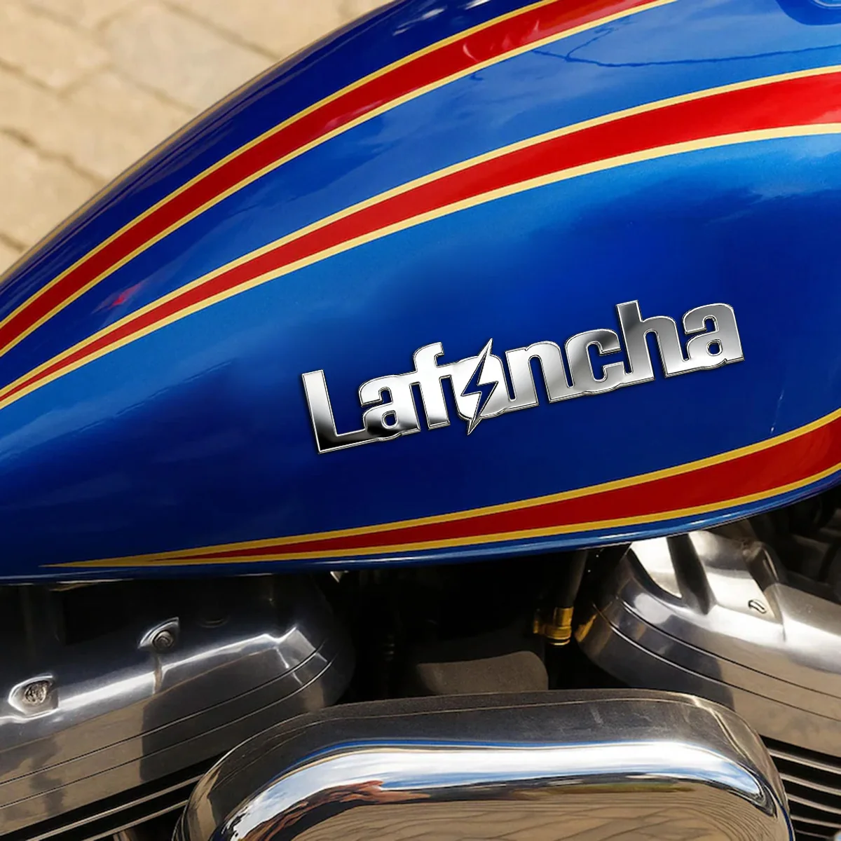 Модная металлическая молния с индивидуальным логотипом