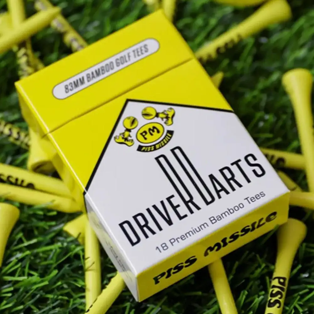 Футболки для гольфа darts - Фотография_2