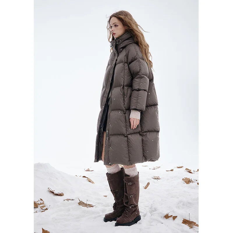 Новые зимние поступления - Фотография_3