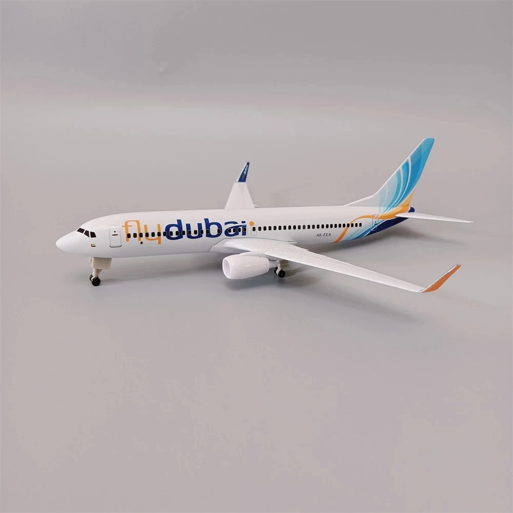 20 см сплав металла air fly dubai