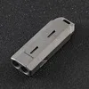 Популярный edc металлический свисток - Фотография_4