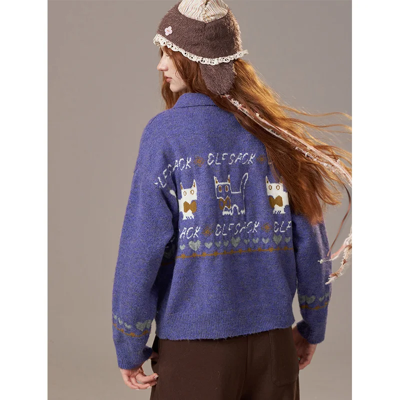 Осенние новые поступления - Фотография_4