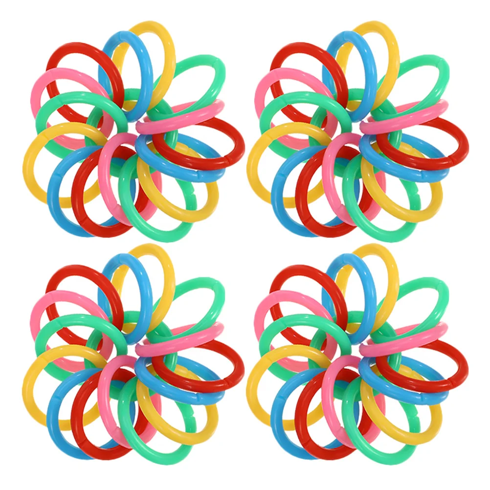 Блокнот с листьями - Фотография_6