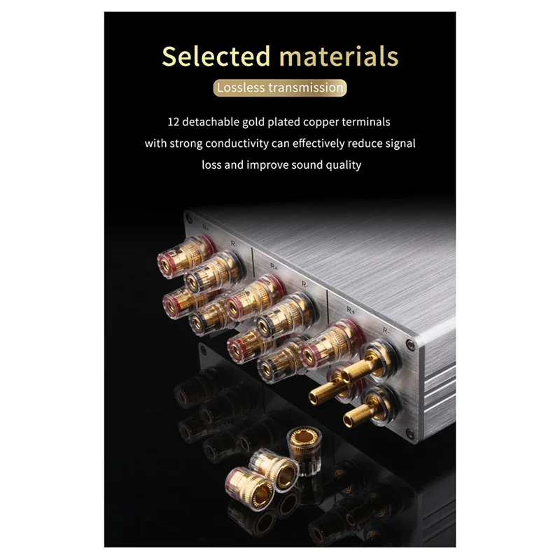 Hifi без потерь 4 в 1 out 2 в 1 - Фотография_6