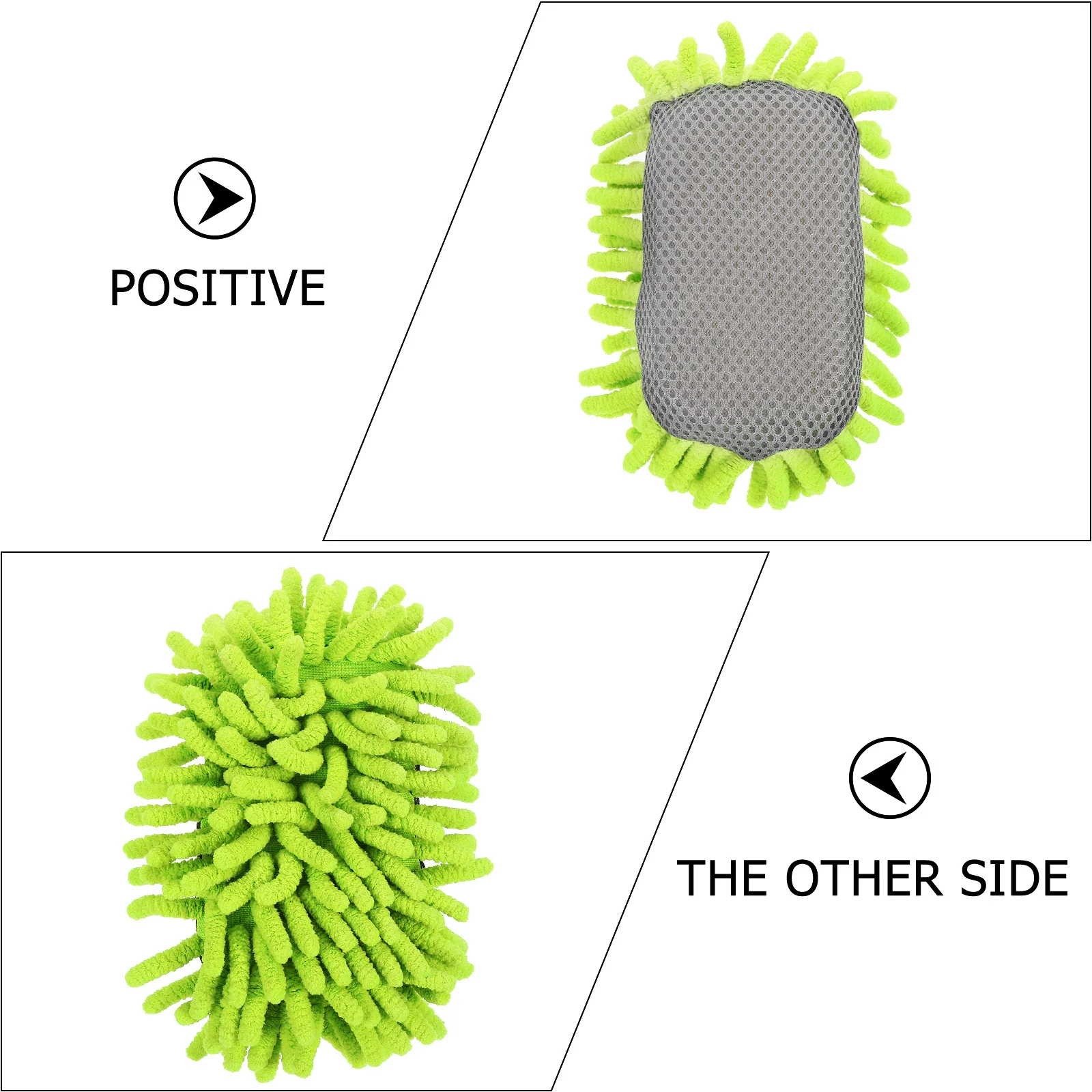 Ластик для доски - Фотография_3