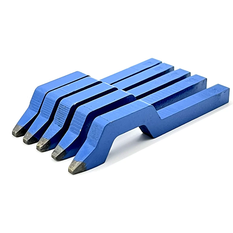 950 24k 916 18k изогнутый пробойник - Фотография_4