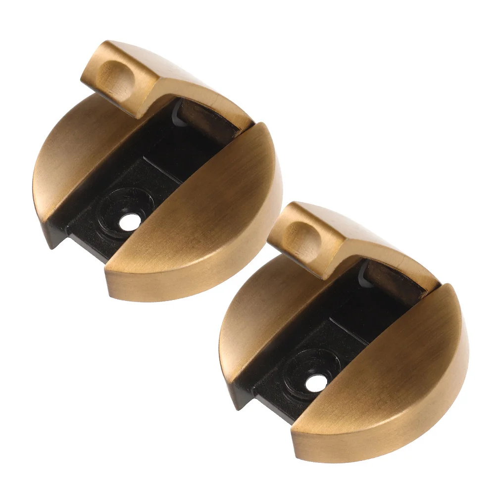 Складные настенные металлические крючки для одежды для полотенец